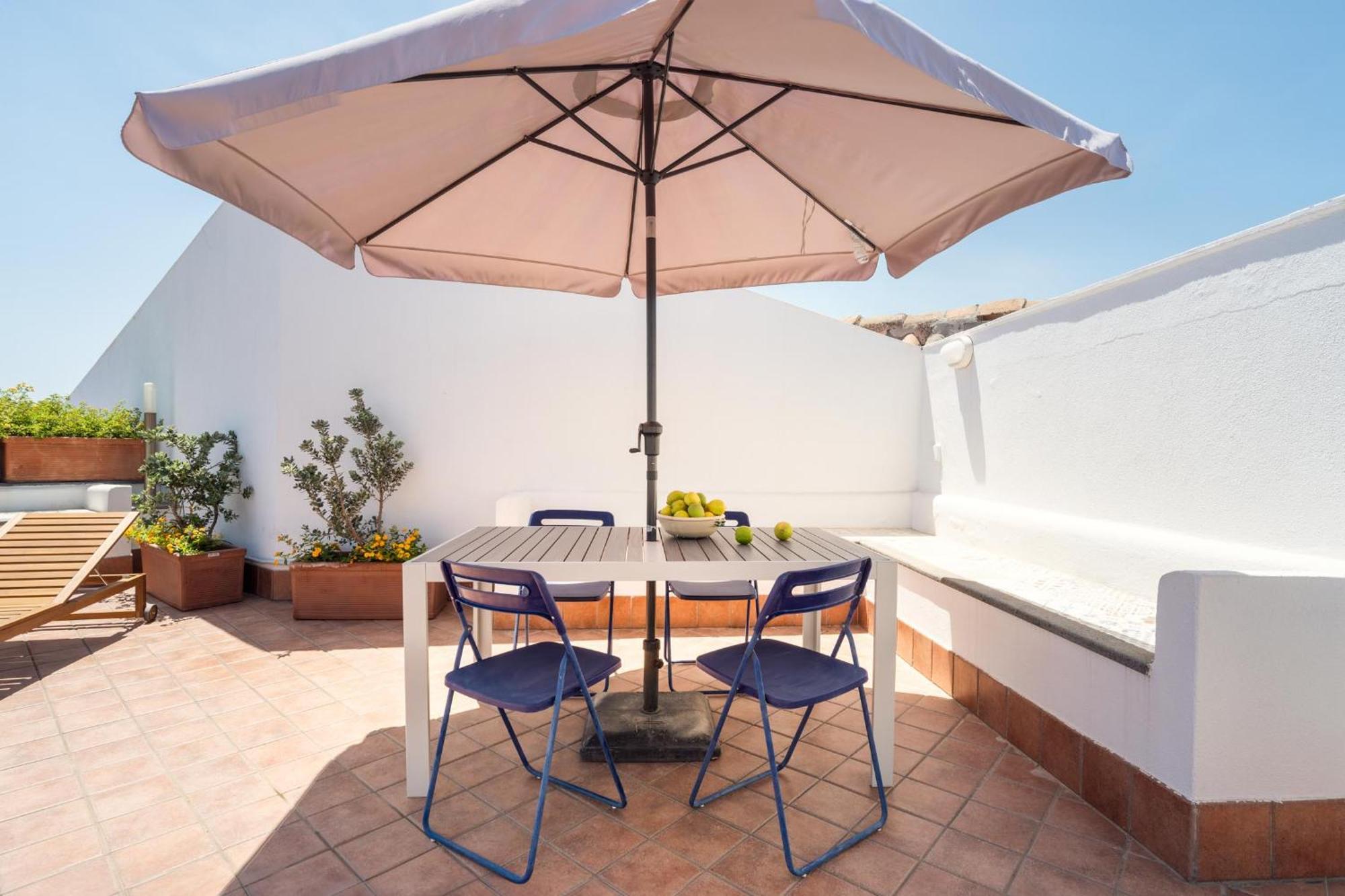 Blue54 - Pozzillo Sul Mare Fra L'Etna E Taormina Villa Luaran gambar