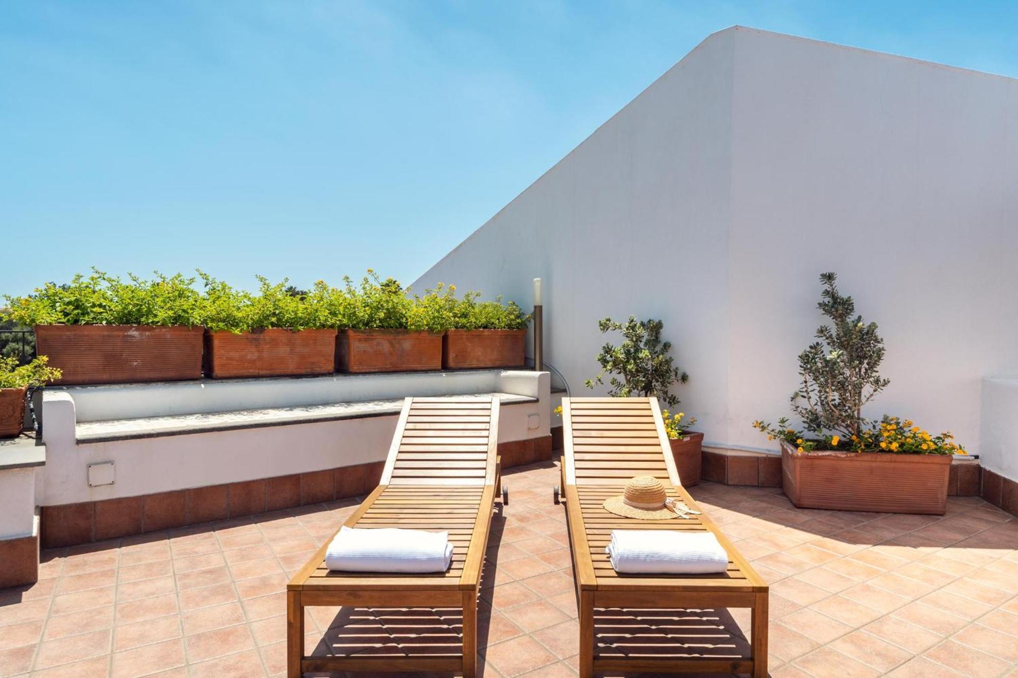 Blue54 - Pozzillo Sul Mare Fra L'Etna E Taormina Villa Luaran gambar