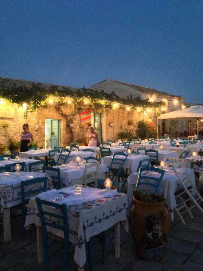 Blue54 - Pozzillo Sul Mare Fra L'Etna E Taormina Villa Luaran gambar